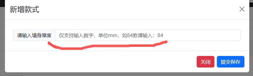 image.png image.png