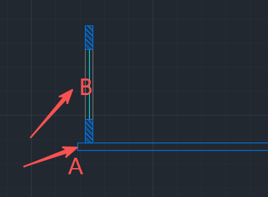 7ac4741b75da3c9cc6fa0ce61c2ec343.png